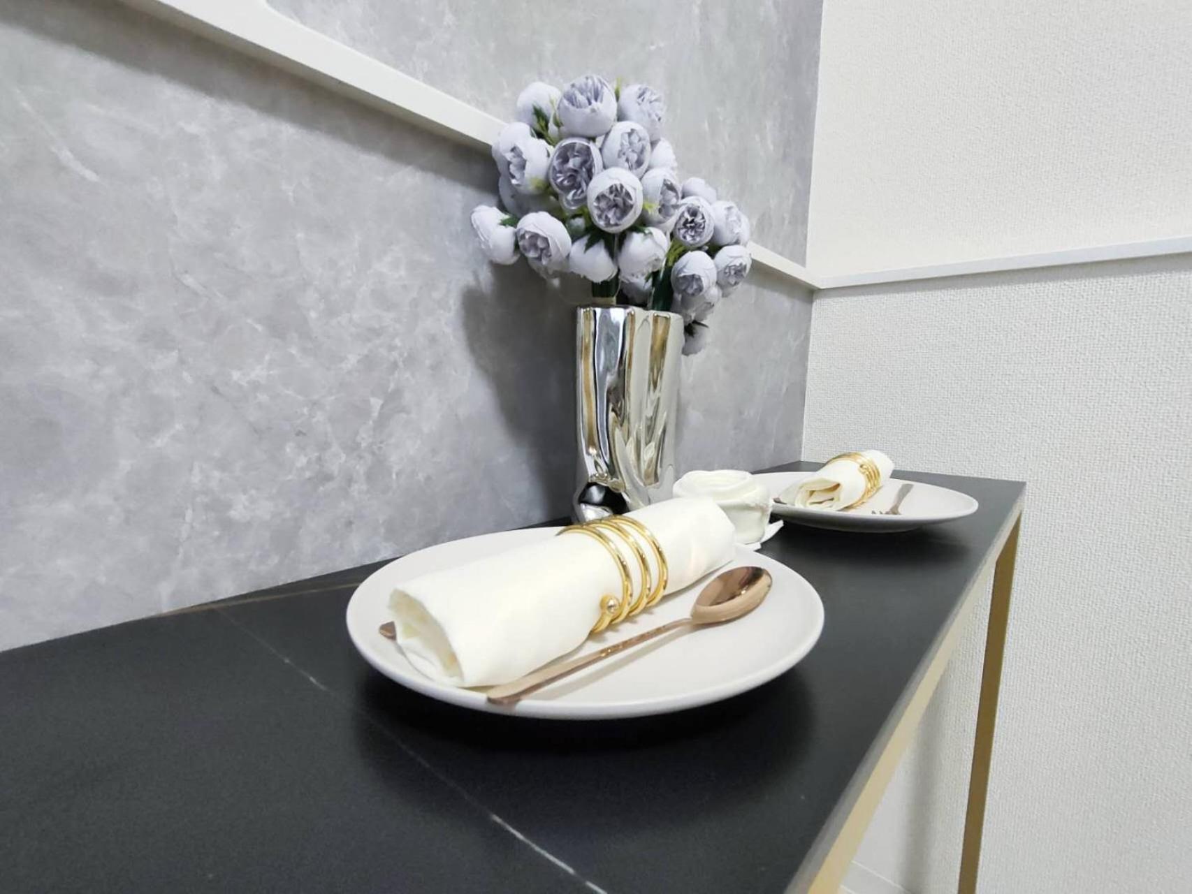 D新宿最中心 两室 新大久保站5分-2 Rooms Shinjuku Center 5 Mins To St Max 4P 新宿 涉谷 表参道 池袋 上野 代代木 银座 原宿 Tokyo Eksteriør bilde